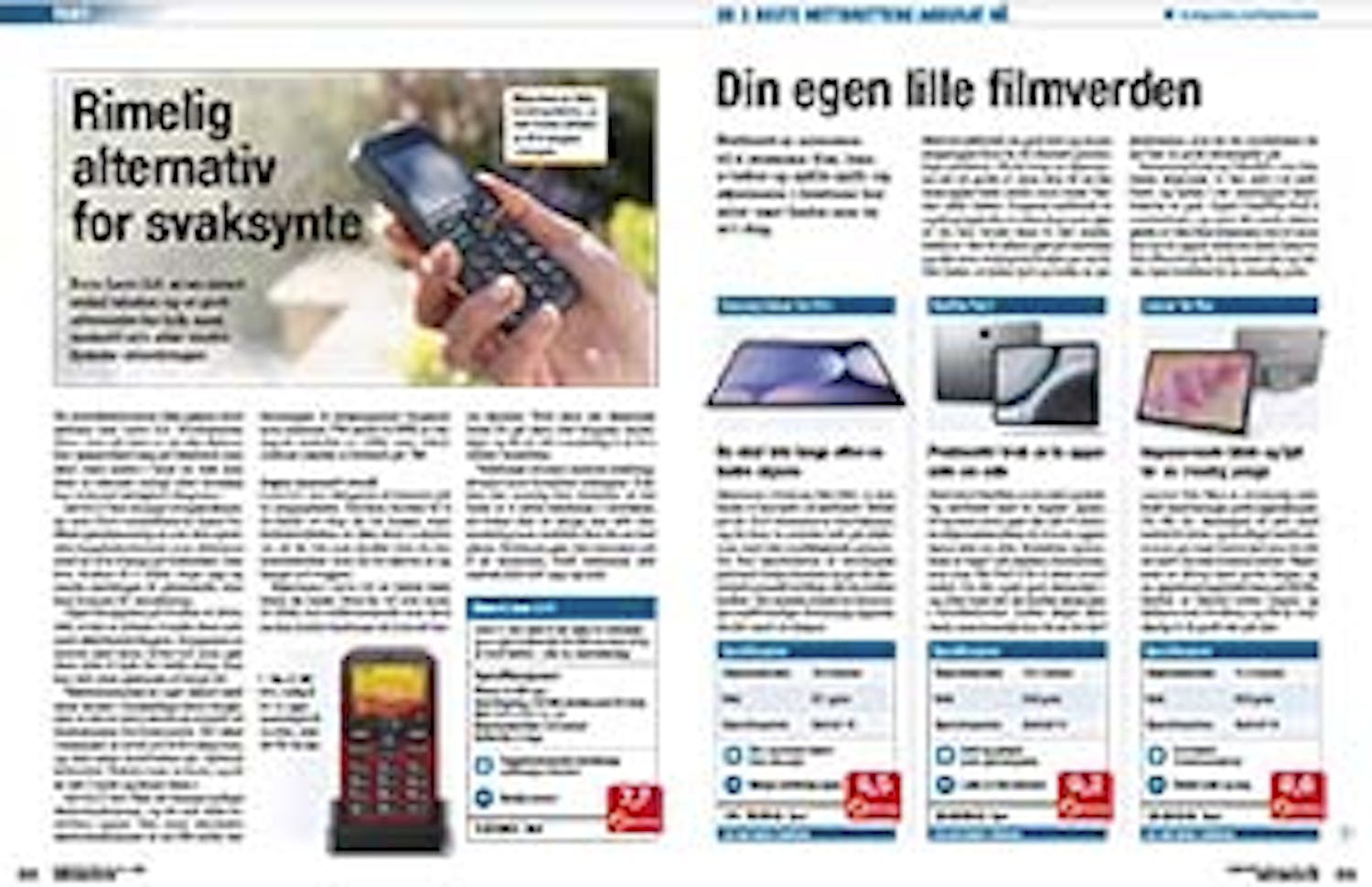 BPDK#DKKOM#2506#NOKOM#1#New Page.27#1#cci